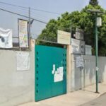 Vinculan a proceso a adolescente por apuñalamiento en Secundaria Diurna Número 324 de Tláhuac