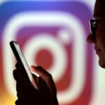 Instagram refuerza su supervisión parental para mayor seguridad de menores en redes
