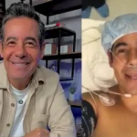 Yordi Rosado se someterá a doble cirugía de riesgo