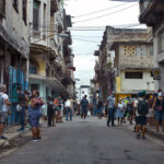 Crisis energética en Cuba provoca apagones y escasez de servicios básicos