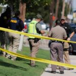 Dejó tiroteo en bar tres muertos y 14 lesionados tras ataque en Austin, Texas