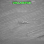 Derribaron aviones de combate de Estados Unidos por fuego amigo y abren investigación en Kuwait