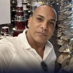 Asesinaron a balazos a músico de salsa vinculado a Grupo Niche en Colombia