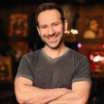 Murió Leonid Radvinsky, dueño de OnlyFans, tras enfermedad a los 43 años