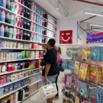 Estima China pérdidas por aranceles y advirtió represalias contra México