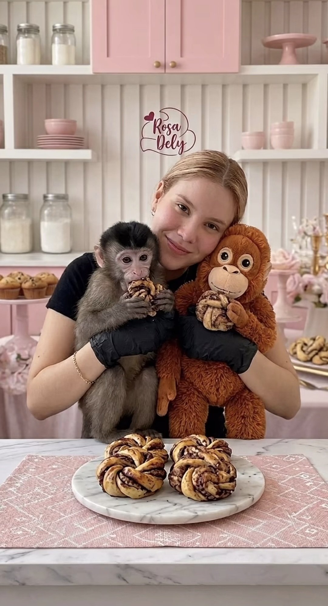 Localizaron con vida a Carmiña Castro en Culiacán