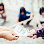 Red de trata en Aguascalientes operaría en cinco estados y extranjero