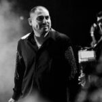 Espinoza Paz desmiente rumores de muerte tras video viral con inteligencia artificial