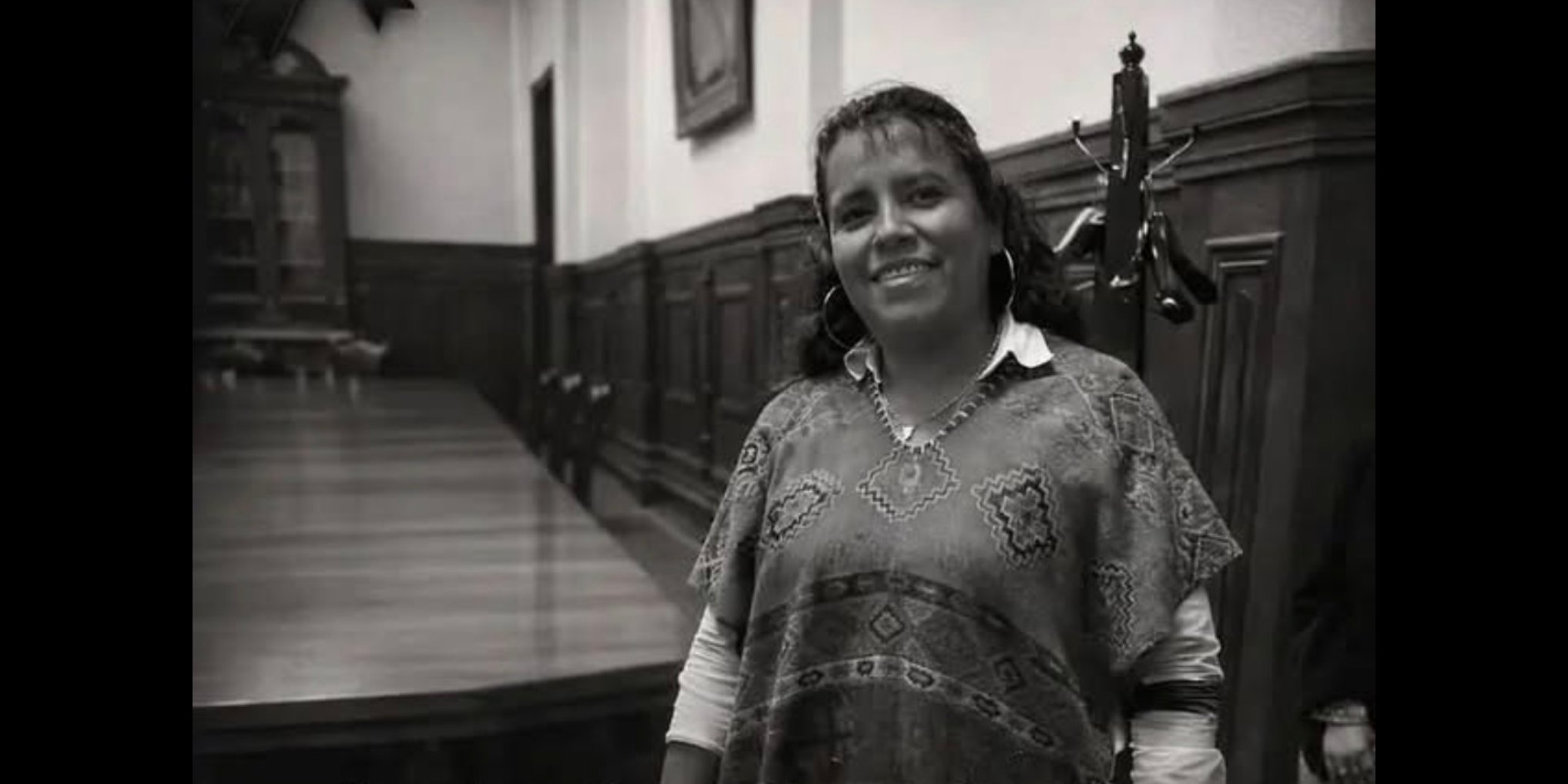 Matan a activista y excandidata del PT en Temoac, Morelos que denunció inseguridad