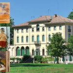 ¡Increíble! Ladrones ejecutan millonario robo en un museo de Italia en tres minutos