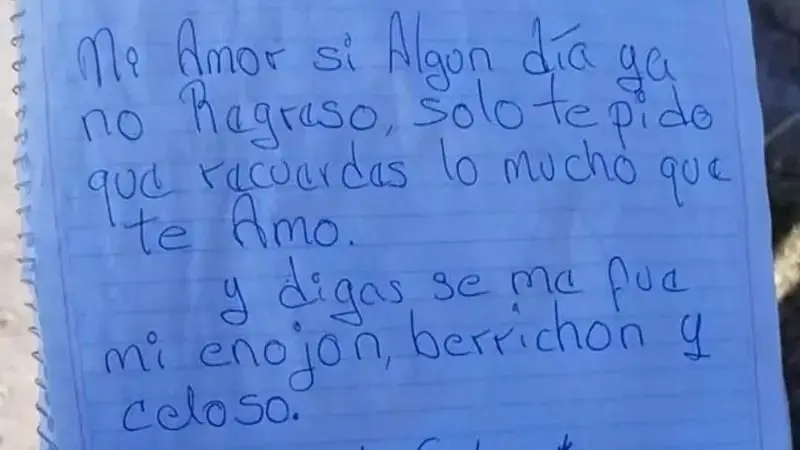 Qué se sabe del Rancho Izaguirre un año después