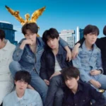 BTS lleva su experiencia inmersiva SWIMSIDE a la Ciudad de México