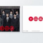 BTS estrena el álbum ARIRANG con 14 canciones nuevas para el ARMY