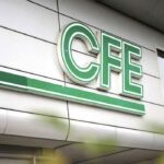 CFE advierte sobre fraudes en Tulum por trámites de luz