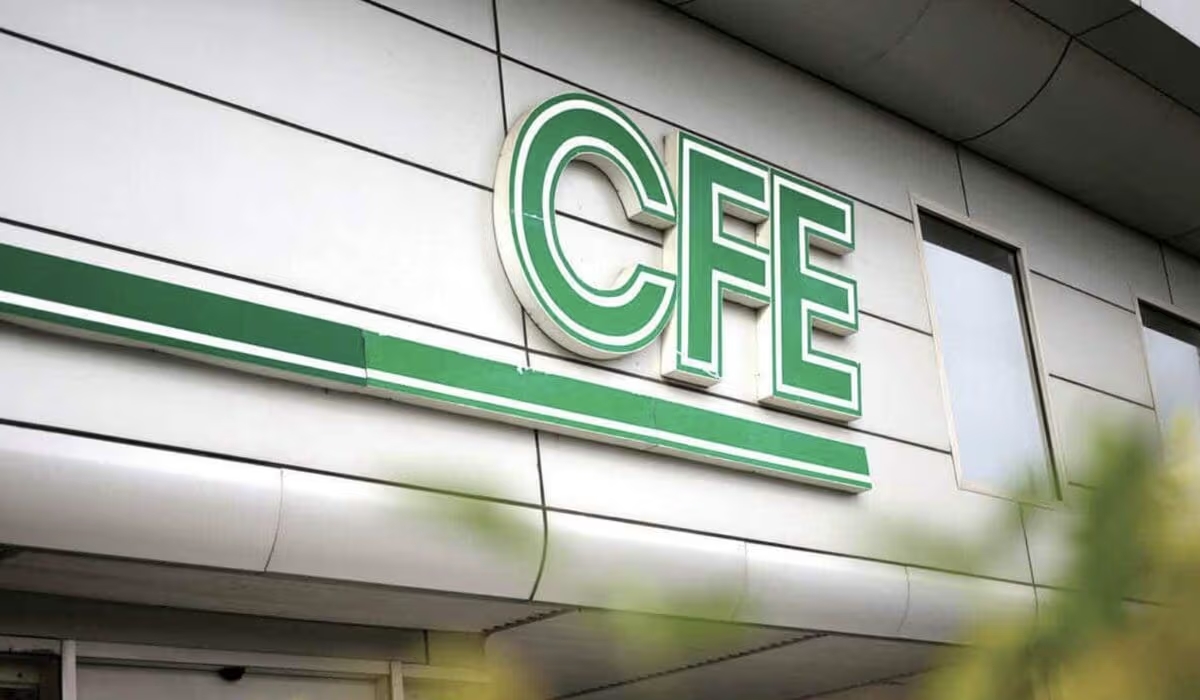 CFE