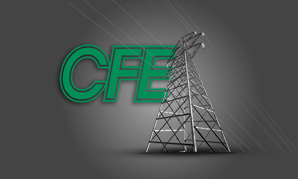 CFE