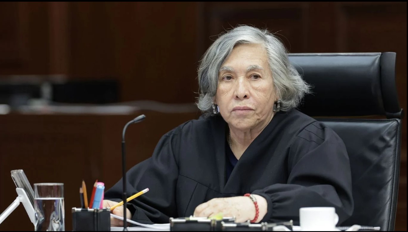 Ministra genera polémica al declarar que quienes nacen in vitro no forman parte de la familia