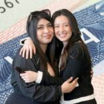 Estados Unidos niega visa a actrices mexicanas de la película ‘Quince’