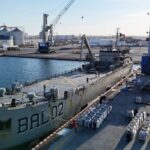 Convoy Nuestra América llevará ayuda humanitaria a Cuba y partirá de Yucatán mañana jueves