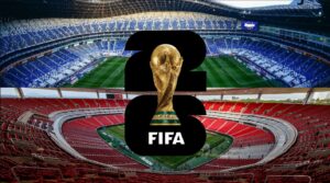 Inician las semifinales del repechaje para el Mundial 2026 y hoy se define el rival de México