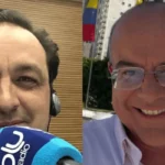 Despiden a periodistas insignias de reconocido canal colombiano por presuntas denuncias de acoso sexual