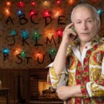 Actor mexicano denuncia falta de pago tras participar en Stranger Things