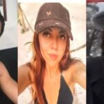 Suman cinco fichas de búsqueda por desapariciones en Quintana Roo