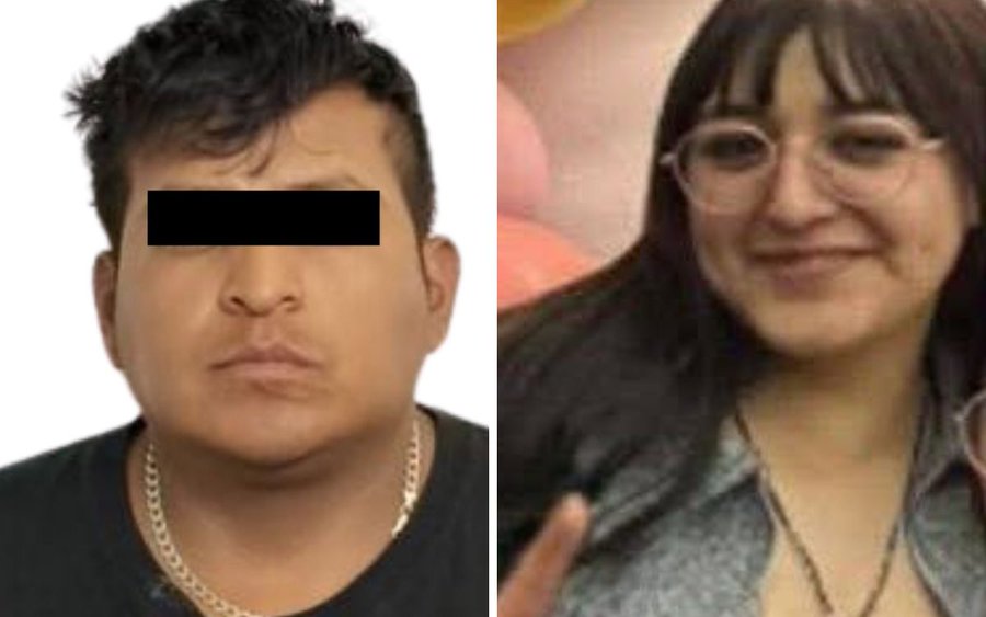 Justicia para Ana Karen Nute