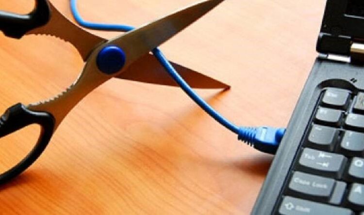 desconexión digital fuera del trabajo