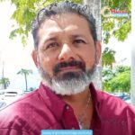 Autoridades de Cancún piden denunciar basureros clandestinos