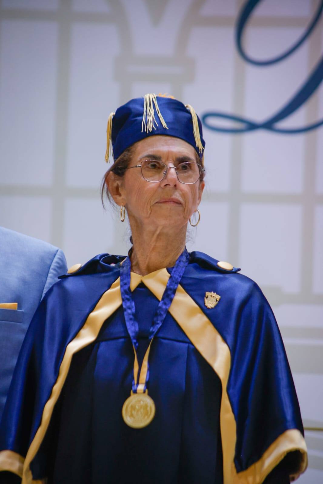 Dra. Annie Pardo Cemo