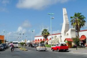 Zona Libre de Chetumal sigue sin despegar; gobierno federal analiza nuevos incentivos