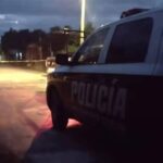 Torturan y matan a ‘El Pulpo’, ex regidor de Bacalar