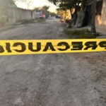 Matan a ex funcionario y volquetero a las afueras de su casa en Puerto Morelos