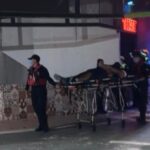 Atacan a balazos el bar ‘La Cantaleta’ en Playa del Carmen; hay un herido
