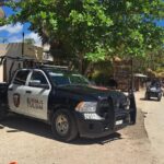 Camarista denuncia abuso de compañero en hotel de Tulum