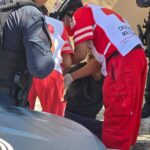 Asaltan y dan golpiza a hombre en Playa del Carmen