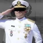 Jueza federal frena proceso de la FGR y ordena reabrir caso de huachicol fiscal