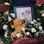 Madre del bebé embolsado en Ciudad Juárez confiesa su responsabilidad en la muerte