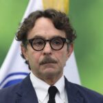 Quadri desata polémica con comentario clasista sobre el Mundial 2026