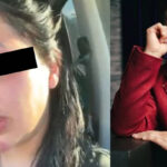 Denuncian a vocalista de Los Recoditos por presunto intento de homicidio