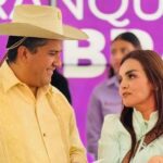 Buscan a cuatro implicados más para cerrar el caso de Carlos Manzo tras anuncio de Grecia Quiroz