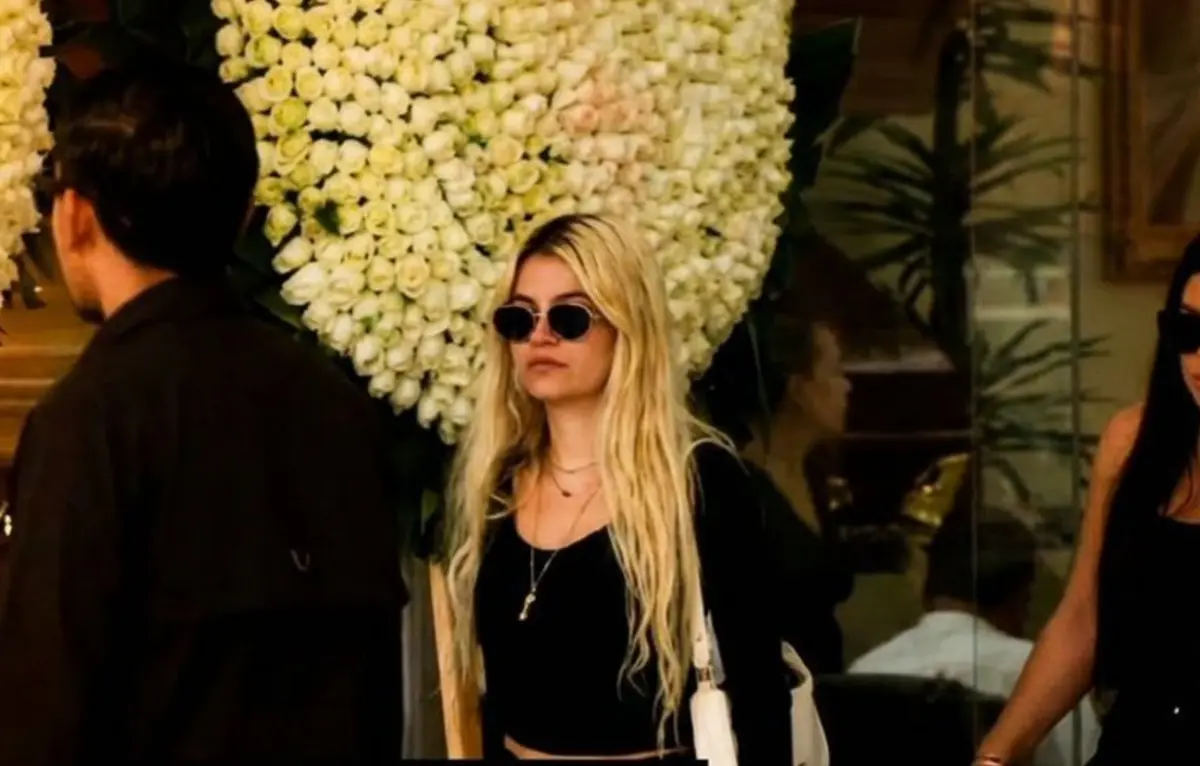 ¿Quiénes asistieron al funeral de "El Mencho" en Guadalajara?