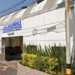 Riña en hotel de la CDMX deja un hombre sin vida