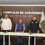 Fiscalía revela que balacera en bar El Carbonero de Cancún fue por disputa entre narcomenudistas