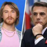 Aldo de Nigris se burla de Sergio Mayer por dejar Diputación para ir a La Casa de los Famosos