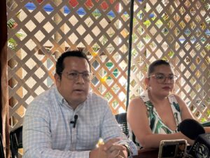 Obliga Tribunal a garantizar servicios básicos a Urbi en Cancún