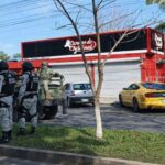 Liberan a agente de la Fiscalía tras levantón en Chetumal