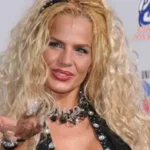 Crisis energética en Cuba desata protestas y alarma social en 2026