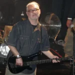 Sabo Romo abre debate sobre el derecho a decidir el final de la vida